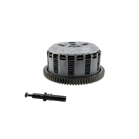 Embrayage KAWASAKI Z 800 ABS 2013 - 2016