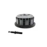 Embrayage KAWASAKI Z 800 ABS 2013 - 2016