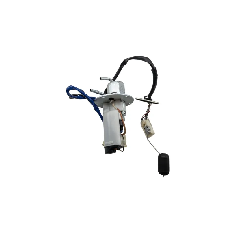 Pompe a essence KAWASAKI Z 800 ABS 2013 - 2016