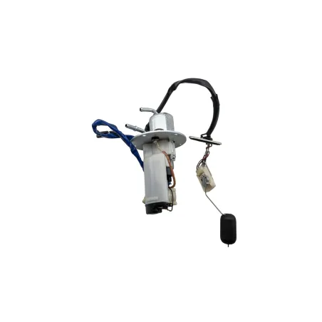 Pompe a essence KAWASAKI Z 800 ABS 2013 - 2016