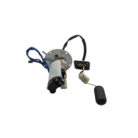 Pompe a essence KAWASAKI Z 800 ABS 2013 - 2016
