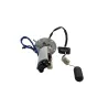 Pompe a essence KAWASAKI Z 800 ABS 2013 - 2016 Pompe a essence KAWASAKI Z 800 ABS 2013 - 2016