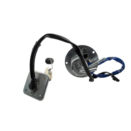 Pompe a essence KAWASAKI Z 800 ABS 2013 - 2016