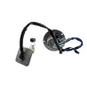 Pompe a essence KAWASAKI Z 800 ABS 2013 - 2016 Pompe a essence KAWASAKI Z 800 ABS 2013 - 2016