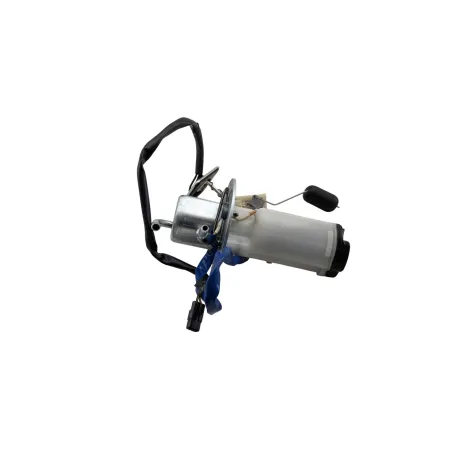 Pompe a essence KAWASAKI Z 800 ABS 2013 - 2016