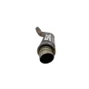 Silencieux (echappement) KAWASAKI Z 800 ABS 2013 - 2016 Silencieux (echappement) KAWASAKI Z 800 ABS 2013 - 2016