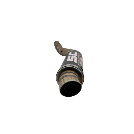 Silencieux (echappement) KAWASAKI Z 800 ABS 2013 - 2016