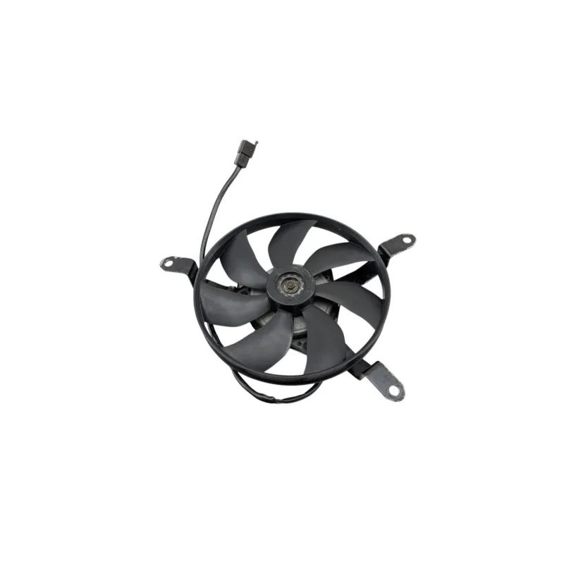 Ventilateur KAWASAKI Z 800 ABS 2013 - 2016