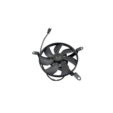 Ventilateur KAWASAKI Z 800 ABS 2013 - 2016