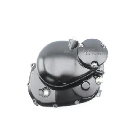 Carter embrayage MASH SEVENTY FIVE 125 2013 - 2020