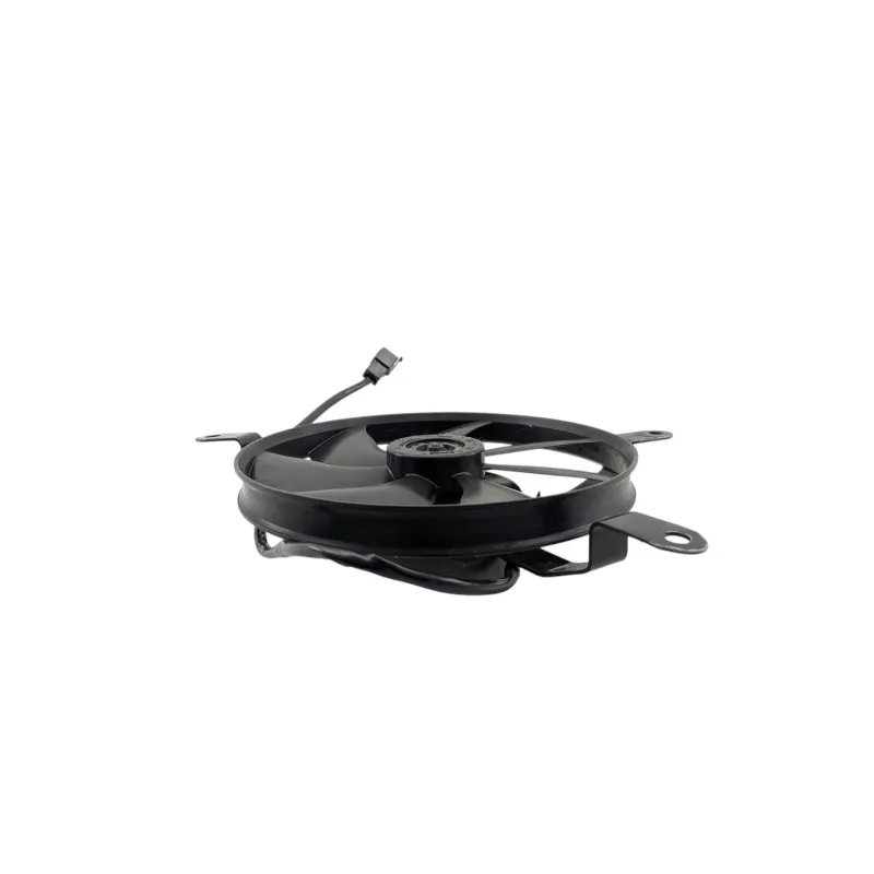 Ventilateur KAWASAKI Z 800 ABS 2013 - 2016