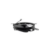 Ventilateur KAWASAKI Z 800 ABS 2013 - 2016