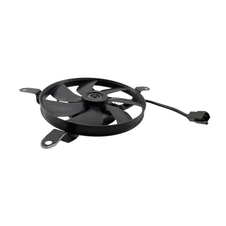 Ventilateur KAWASAKI Z 800 ABS 2013 - 2016