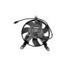 Ventilateur KAWASAKI Z 800 ABS 2013 - 2016