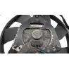 Ventilateur KAWASAKI Z 800 ABS 2013 - 2016