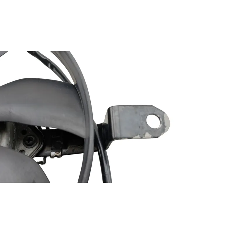 Ventilateur KAWASAKI Z 800 ABS 2013 - 2016