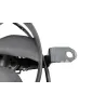 Ventilateur KAWASAKI Z 800 ABS 2013 - 2016
