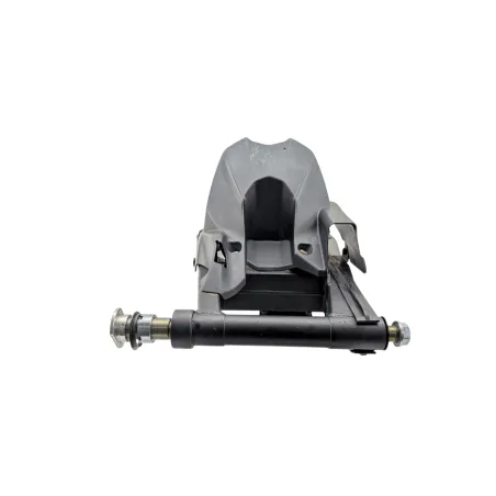 Bras oscillant KAWASAKI Z 800 ABS 2013 - 2016