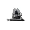 Bras oscillant KAWASAKI Z 800 ABS 2013 - 2016 Bras oscillant KAWASAKI Z 800 ABS 2013 - 2016