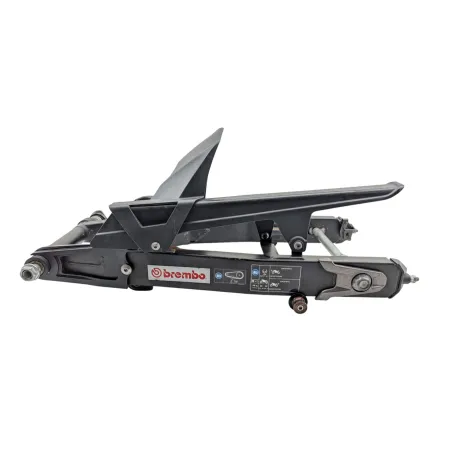 Bras oscillant KAWASAKI Z 800 ABS 2013 - 2016