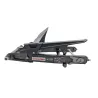 Bras oscillant KAWASAKI Z 800 ABS 2013 - 2016 Bras oscillant KAWASAKI Z 800 ABS 2013 - 2016
