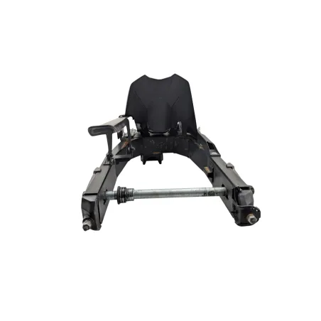 Bras oscillant KAWASAKI Z 800 ABS 2013 - 2016