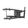 Bras oscillant KAWASAKI Z 800 ABS 2013 - 2016 Bras oscillant KAWASAKI Z 800 ABS 2013 - 2016