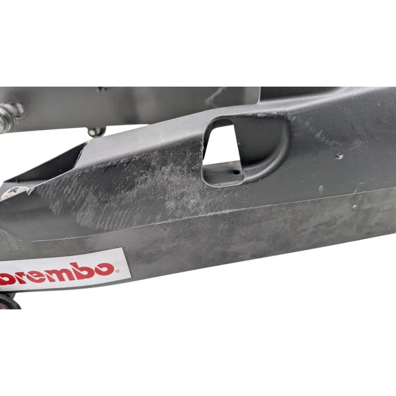 Bras oscillant KAWASAKI Z 800 ABS 2013 - 2016