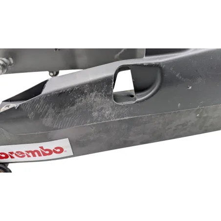Bras oscillant KAWASAKI Z 800 ABS 2013 - 2016