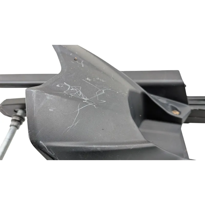 Bras oscillant KAWASAKI Z 800 ABS 2013 - 2016