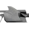 Bras oscillant KAWASAKI Z 800 ABS 2013 - 2016 Bras oscillant KAWASAKI Z 800 ABS 2013 - 2016