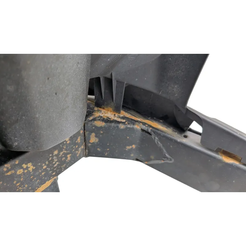 Bras oscillant KAWASAKI Z 800 ABS 2013 - 2016