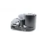 Carter embrayage MASH SEVENTY FIVE 125 2013 - 2020 Carter embrayage MASH SEVENTY FIVE 125 2013 - 2020