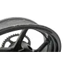 Jante arriere KAWASAKI Z 800 ABS 2013 - 2016