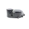 Carter embrayage MASH SEVENTY FIVE 125 2013 - 2020 Carter embrayage MASH SEVENTY FIVE 125 2013 - 2020