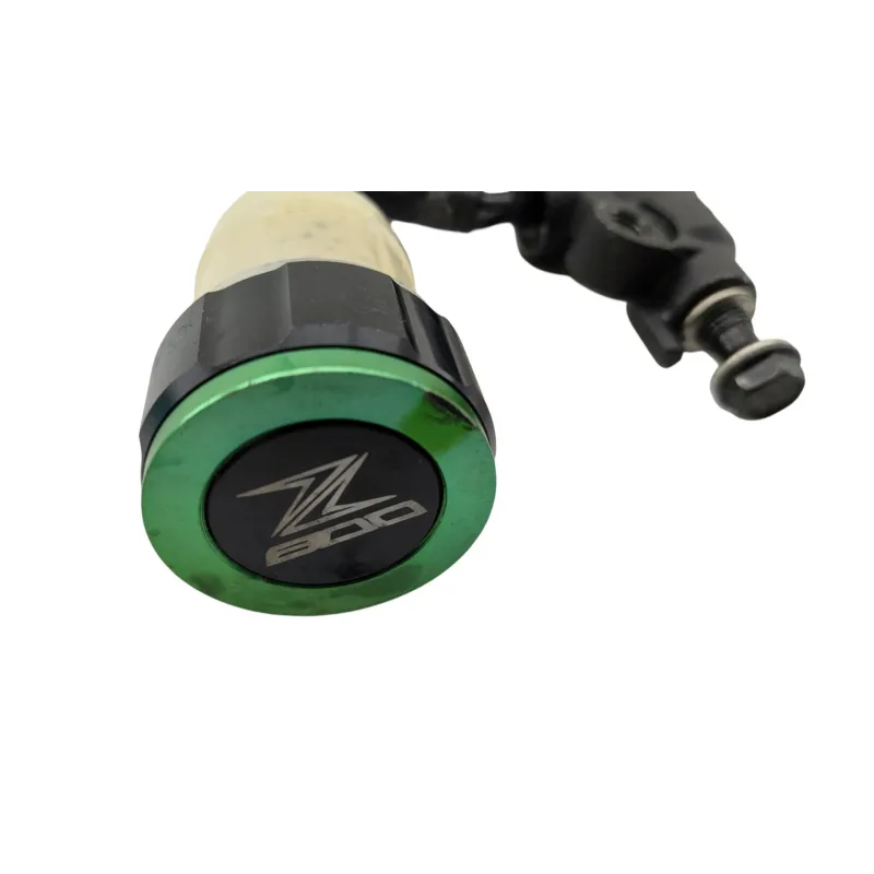 Maitre cylindre frein arriere KAWASAKI Z 800 ABS 2013 - 2016