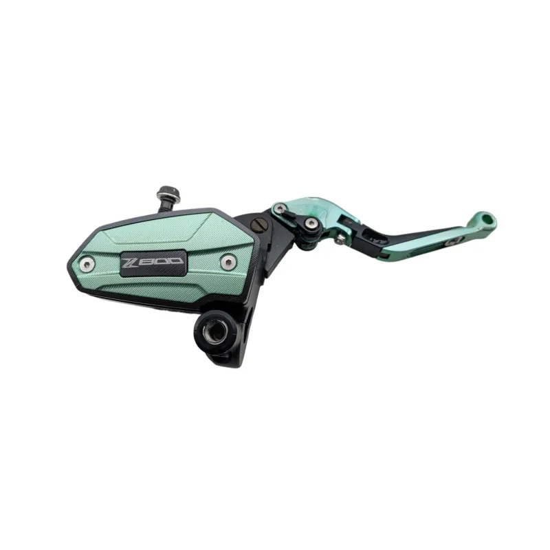 Maitre cylindre frein avant KAWASAKI Z 800 ABS 2013 - 2016