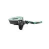 Maitre cylindre frein avant KAWASAKI Z 800 ABS 2013 - 2016