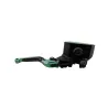 Maitre cylindre frein avant KAWASAKI Z 800 ABS 2013 - 2016