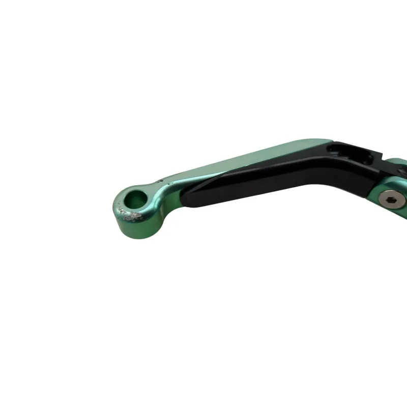 Maitre cylindre frein avant KAWASAKI Z 800 ABS 2013 - 2016
