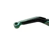 Maitre cylindre frein avant KAWASAKI Z 800 ABS 2013 - 2016
