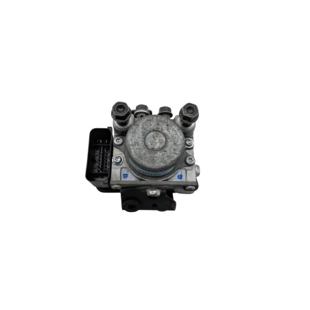 Module ABS KAWASAKI Z 800 ABS 2013 - 2016