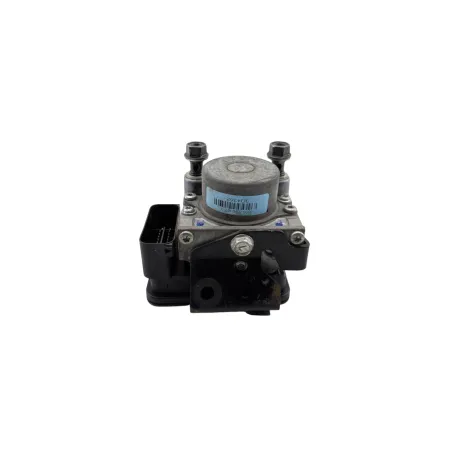Module ABS KAWASAKI Z 800 ABS 2013 - 2016