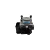 Module ABS KAWASAKI Z 800 ABS 2013 - 2016 Module ABS KAWASAKI Z 800 ABS 2013 - 2016