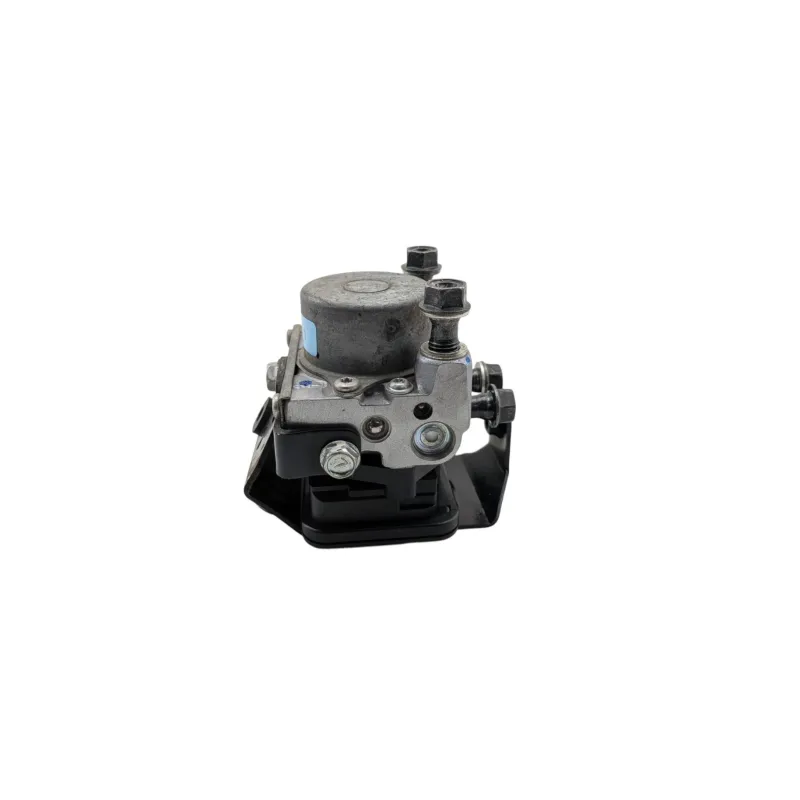 Module ABS KAWASAKI Z 800 ABS 2013 - 2016