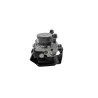 Module ABS KAWASAKI Z 800 ABS 2013 - 2016 Module ABS KAWASAKI Z 800 ABS 2013 - 2016