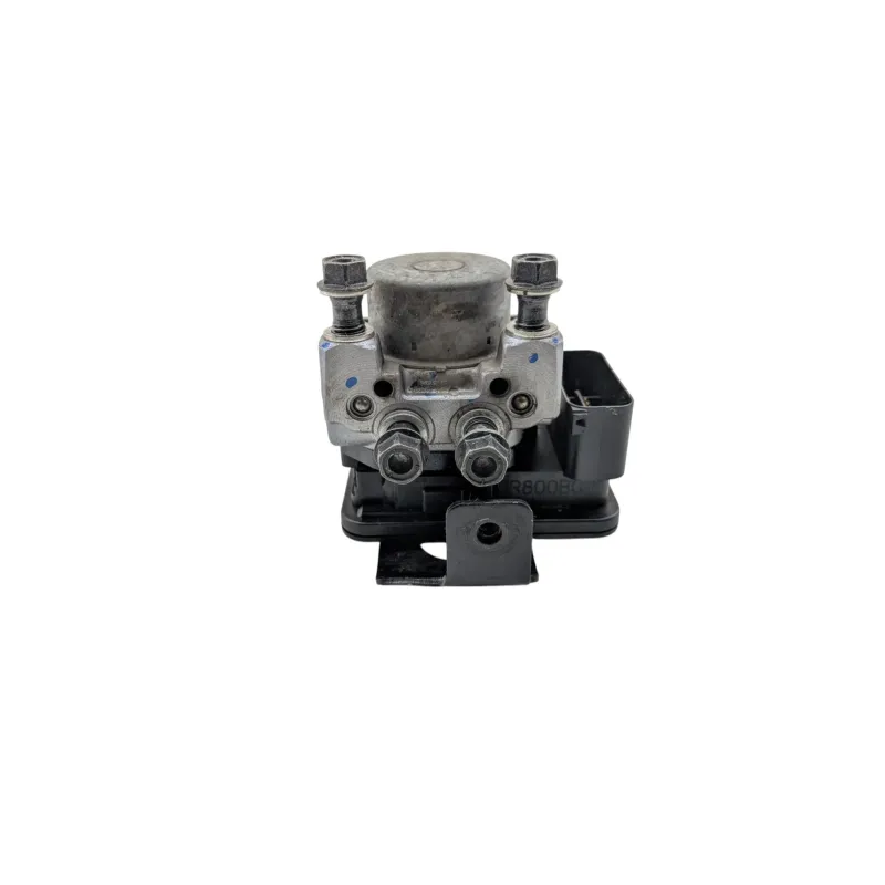Module ABS KAWASAKI Z 800 ABS 2013 - 2016