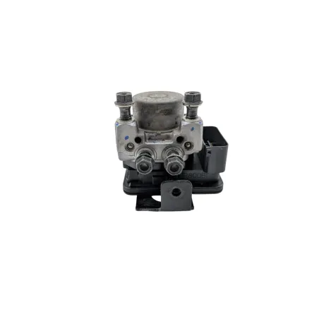 Module ABS KAWASAKI Z 800 ABS 2013 - 2016