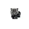 Module ABS KAWASAKI Z 800 ABS 2013 - 2016 Module ABS KAWASAKI Z 800 ABS 2013 - 2016