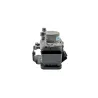 Module ABS KAWASAKI Z 800 ABS 2013 - 2016 Module ABS KAWASAKI Z 800 ABS 2013 - 2016